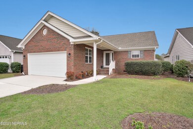 7824ChipShotWay-01