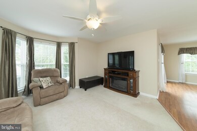 746 Shallow Ridge Ct, Abingdon, MD 21009 - photo 6