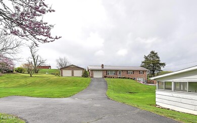 200 Lola Humphries Rd-AS-1
