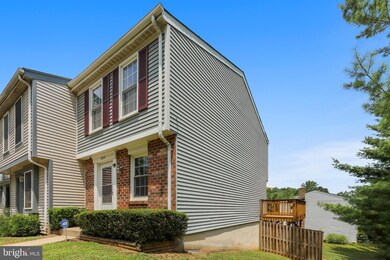 19001 Laurel Grove Terrace, Germantown, MD 20874 - photo 7