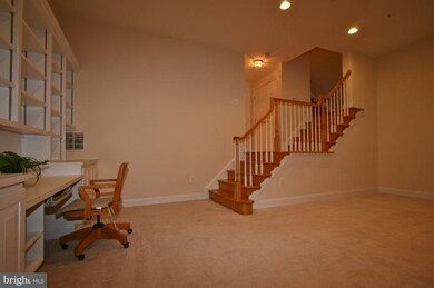 8507 Halston Way, Bethesda, MD 20814 - photo 4