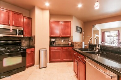 009-Kitchen-3666901-small
