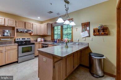 44036 Fieldstone Way, California, MD 20619 - photo 6