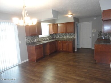 1303 Francis ave 012