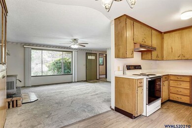 24522 Old Peak Rd, Philomath, OR 97370 - photo 7