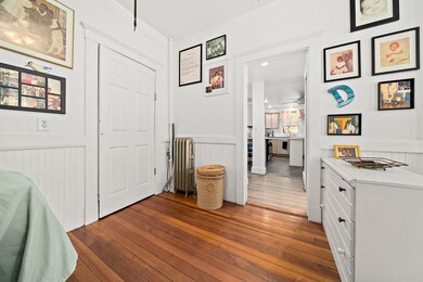 170 Colorado St, Mattapan, MA 02126 - photo 5