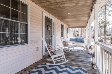 9 Lillian Way, Scarborough, ME 04074 - photo 3