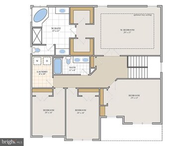 8204 Reecewood Dr, Severn, MD 21144 - photo 4