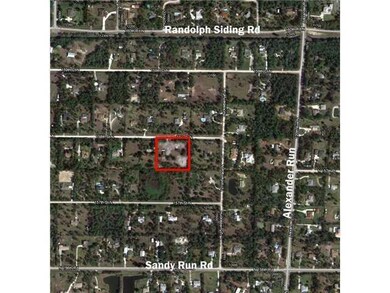 12260 158th Ct N, Jupiter, FL 33478 - photo 7