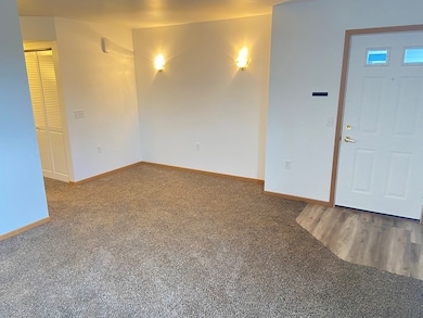 202 N 2nd Ave, Clarion, PA 16214 - photo 2