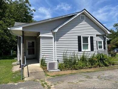 3811 E Shepard St, Fayetteville, NC 28304 - photo 3