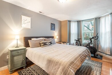 269 Lexington St unit 1, Boston, MA 02128 - photo 2