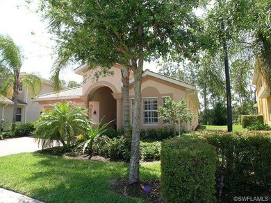 12739 Aviano Dr, Naples, FL 34105 - photo 2