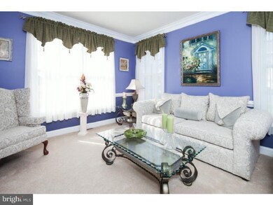 328 Fawn Path Dr, Camden Wyoming, DE 19934 - photo 6