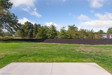 1840 Alexander Ave unit 1402, Geneva, OH 44041 - photo 6