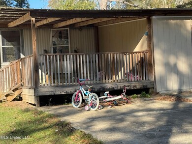 21 Mount Zion Rd, Prentiss, MS 39474 - photo 4