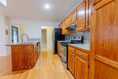 11 Ventnor Cir, Bella Vista, AR 72715 - photo 5