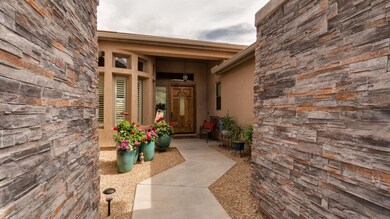 8928 E Nora Circle-5