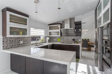 6346 NW 113th Ct, Doral, FL 33178 - photo 7