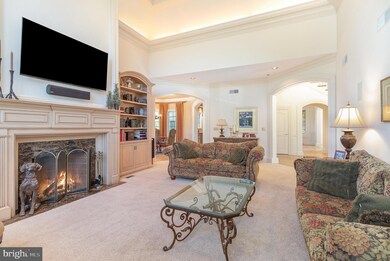 621 Southridge Dr, Mechanicsburg, PA 17055 - photo 7