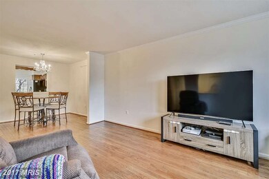 7921 Blue Gray Cir, Manassas, VA 20109 - photo 4