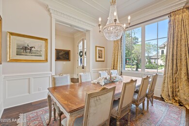 100 Adair Ln, Lafayette, LA 70508 - photo 6