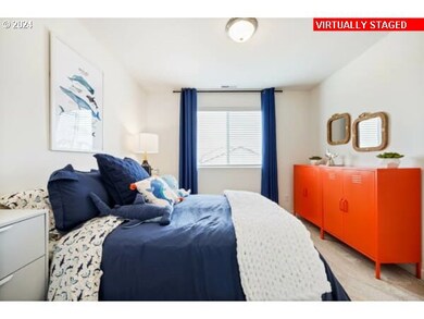 16477 SE Pacific Crest Trail Place unit 760, Happyvalley, OR 97086 - photo 5