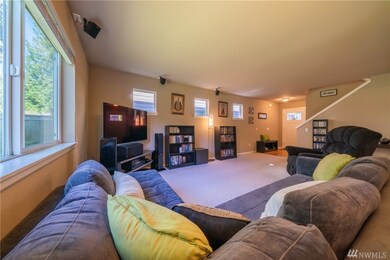 23 194th St SW unit 16, Bothell, WA 98012 - photo 3