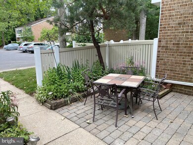 1120 Rowand Ct, Voorhees, NJ 08043 - photo 3