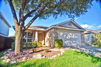 11039 Connemara Cove, San Antonio, TX 78254 - photo 2