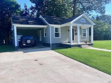 1157 W Jackson St, Tupelo, MS 38804 - photo 2