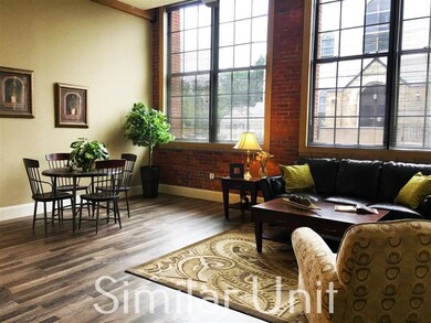 34 Franklin St unit 426, Nashua, NH 03064 - photo 4