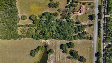 2-web-or-mls-Final-1 (2)