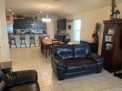 8915 Mustang Pass, San Antonio, TX 78254 - photo 6