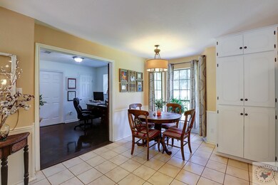 4403 Woodstock Ln, Texarkana, TX 75503 - photo 7