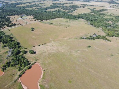 0 E 0580 Rd, Perry, OK 73077 - photo 5