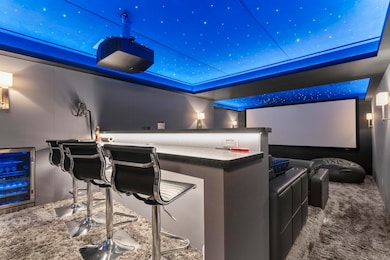 55 Allen St, New Britain, CT 06053 - photo 4