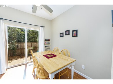 18260 SW Orlov Ct, Beaverton, OR 97007 - photo 7