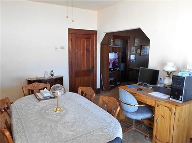 W10487 County Road A, Camp Douglas, WI 54618 - photo 5