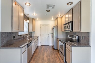 12 kitchen