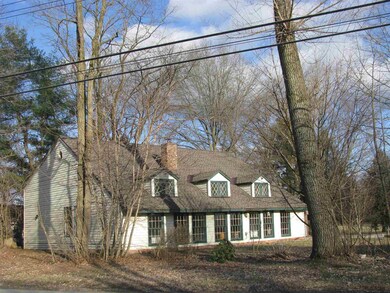 3320 Us Route 5, Westminster, VT 05158 - photo 4