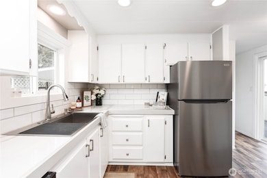 13320 Highway 99 unit 141, Everett, WA 98204 - photo 4