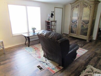 27 Islander Ct, Murrells Inlet, SC 29576 - photo 4