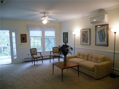 53 Farragut Way unit 25, Kennebunk, ME 04043 - photo 2