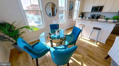 801 Mapleton Ave unit 3, Middletown, DE 19709 - photo 2