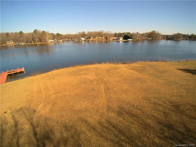 16174 Indian Mound Rd, Norwood, NC 28128 - photo 6