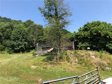 99999 Scronce Creek Rd, Burnsville, NC 28714 - photo 6