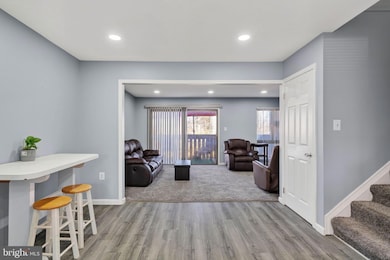 15237 Flintlock Terrace, Woodbridge, VA 22191 - photo 6