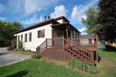 39 Winter St, Saco, ME 04072 - photo 3