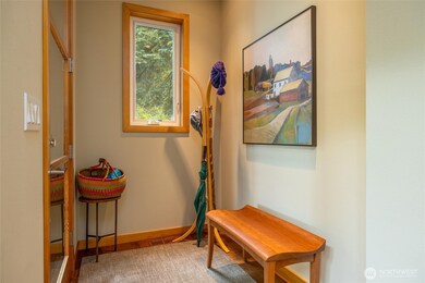 1515 38th St, Bellingham, WA 98229 - photo 6